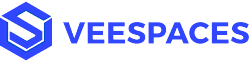 BrandLogoIconWhite