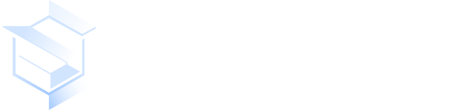 BrandLogoTextOnly
